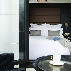 Hotel The Westbridge Stratford, Londen