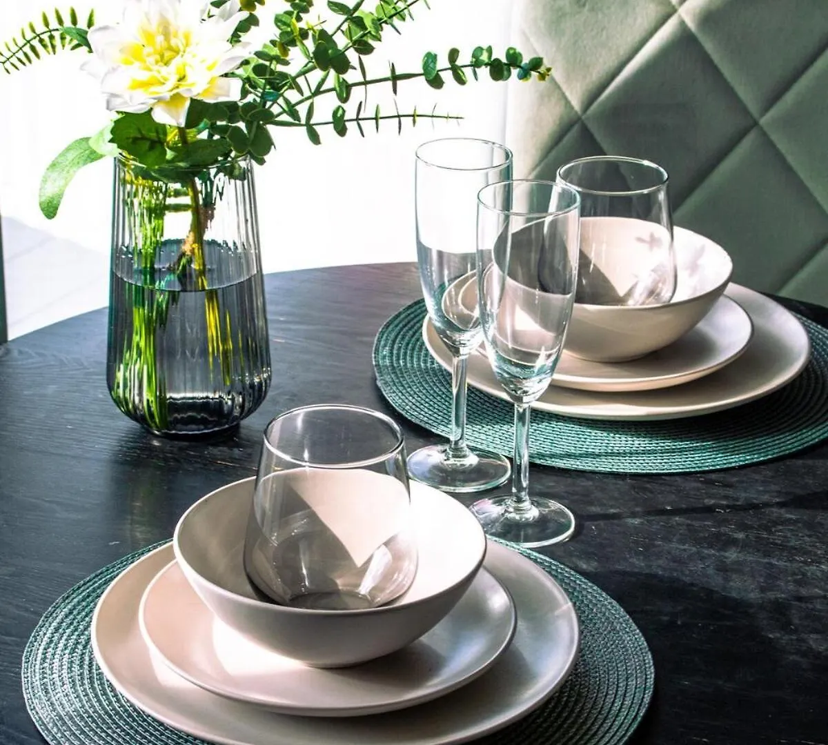 Cozy Apt Near Canary Wharf Londen Appartement
